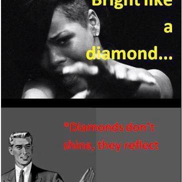 download rihanna shine bright like a diamond